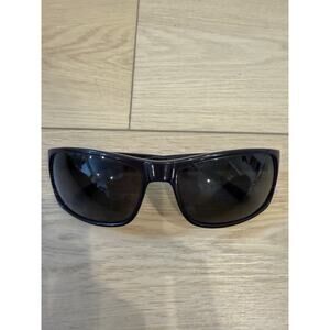 Suncloud Polarized Sunglasses Edition